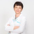 Петрова Ольга Николаевна