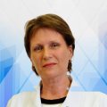 Прусова Елена Валентиновна