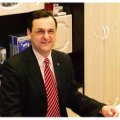 Митюков Александр Альбертович
