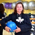 Дробот Елена Анатольевна