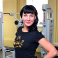 Можайская Миша Геннадьевна