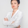 Виноградова Елена Владимировна