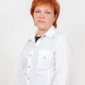 Овсянникова Татьяна Александровна