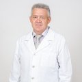 Акельев Сергей Алексеевич