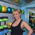 Кадира Анна Викторовна