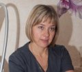 Васильева Вера Игоревна