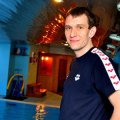Ключинский Роман Викторович