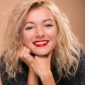 Гатауллина Анжела