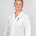 Пчелинцев Константин Эдуардович