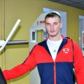 Николаев Роман Андреевич
