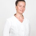 Чередниченко Ольга Николаевна