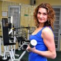 Либерт Людмила Николаевна