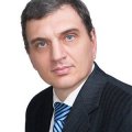 Колов Сергей Александрович
