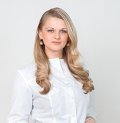 Бархатова Татьяна