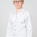 Золотухина Юлия Викторовна