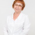 Пастушок Ирина Владимировна