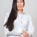 Канатова Алия Срымовна