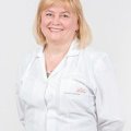 Бухтина Ольга Павловна