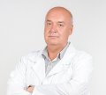 Матюшонок Сергей Семенович