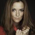 Мельникова Надежда