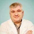 ЛЮТИКОВ АЛЬБЕРТ АНАТОЛЬЕВИЧ