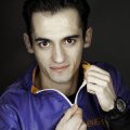 Гусейнов Амид