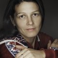 Воронина Ольга