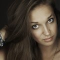Комендантова Екатерина