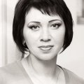 Алтухова Марина