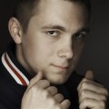 Шелудков Василий