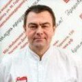 Ольшевский Алексей Александрович