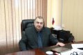 Исаян Алекси Леванович