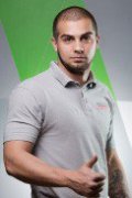 Плотников Игорь