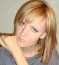 Соловьева Ирина