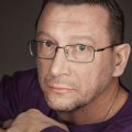 Сутковецкий Александр