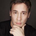 Цветков Александр