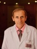 Щербаков Владимир Николаевич