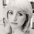 Полторакова Елена