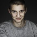 Ершов Вячеслав