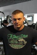 Голобурдин Владимир