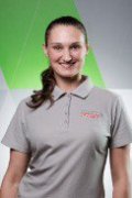 Иванилова Юлия