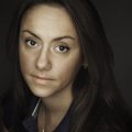Щекотихина Анна