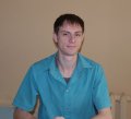 Асеев Сергей Алексеевич 