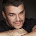 Саркисов Сергей
