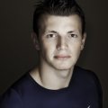 Глобин Григорий