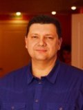 Самусев Святозар Рудольфович