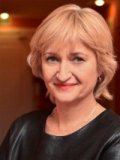 Калмыкова Ольга Павловна