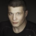 Галиев Булат