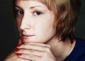 Сазыкина Екатерина