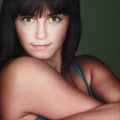 Солодянникова Екатерина